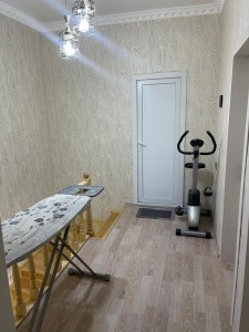 image 378015