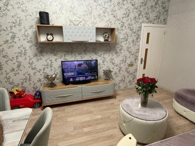 image 378015