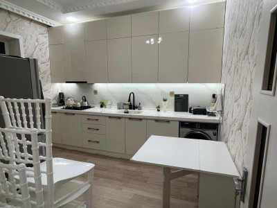 image 378015