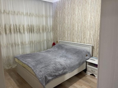 image 378015