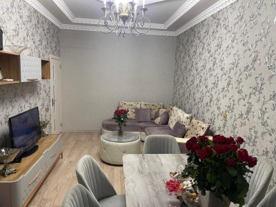 image 378015