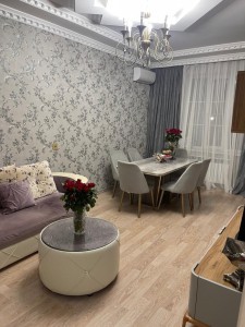 image 378015