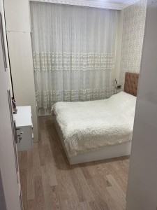 image 378015