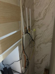image 378015