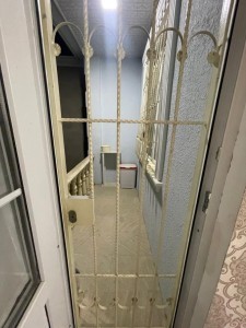 image 378015