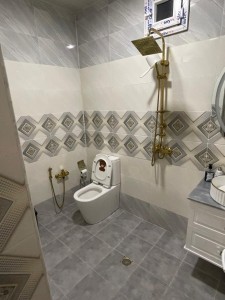 image 378015