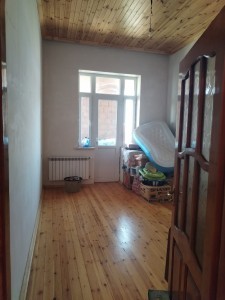 image 378017