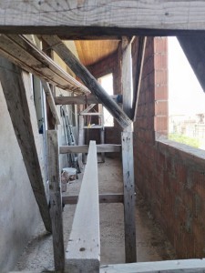 image 378017