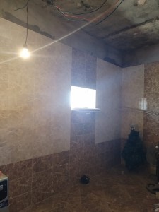 image 378017