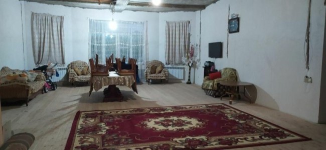image 378017
