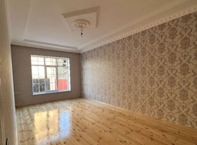 image 378018