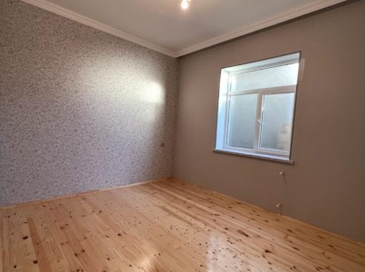 image 378018