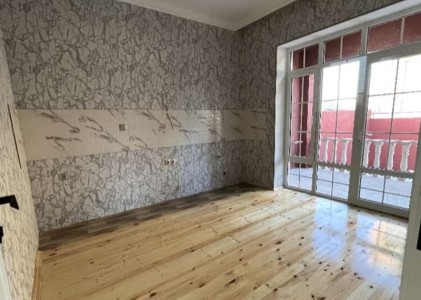 image 378018