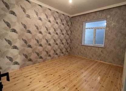 image 378018