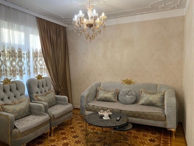 image 378019