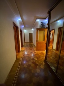 image 378019
