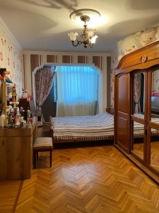 image 378019