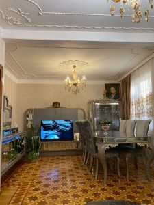 image 378019