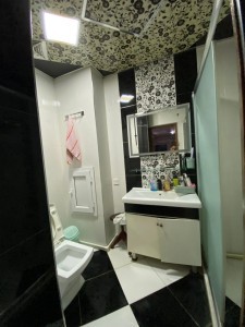 image 378019