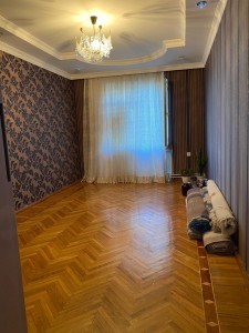 image 378019