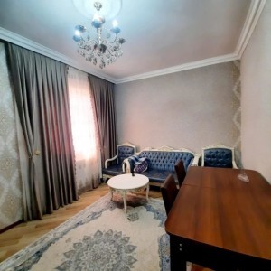 image 378020