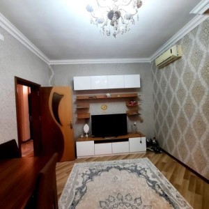 image 378020