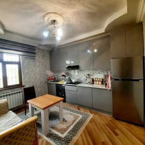 image 378020