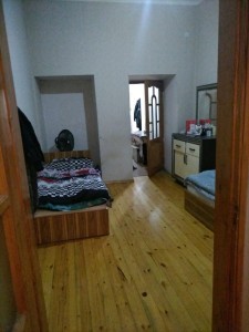 image 378021