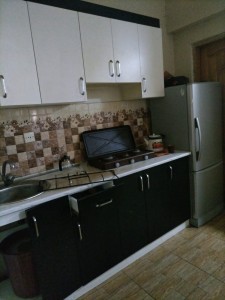image 378021