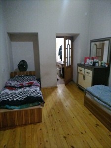 image 378021