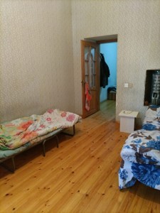 image 378021