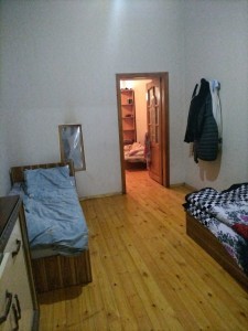 image 378021