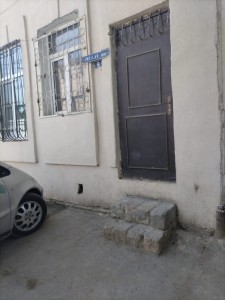 image 378021