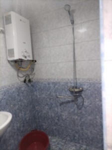 image 378021