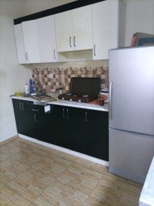 image 378021