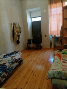 image 378021