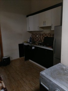 image 378021