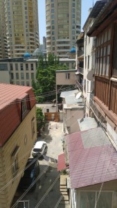 image 378025