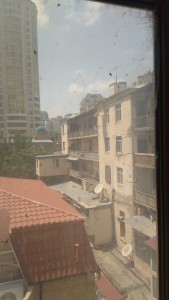 image 378025