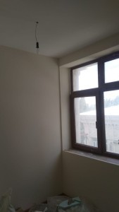 image 378025