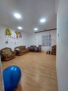 image 378026