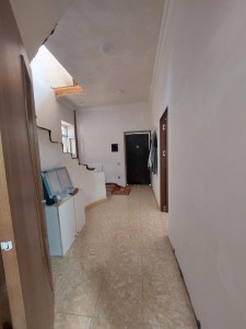 image 378026