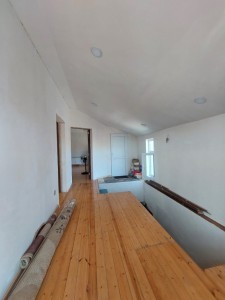 image 378026