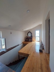 image 378026