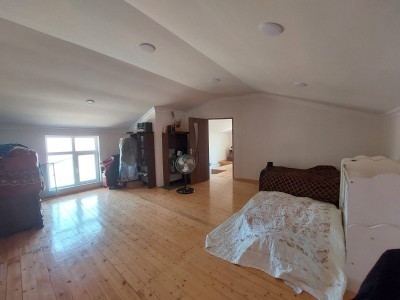 image 378026