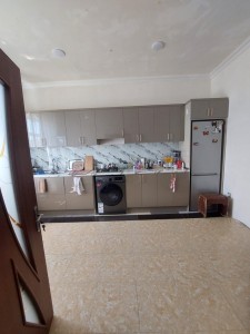 image 378026