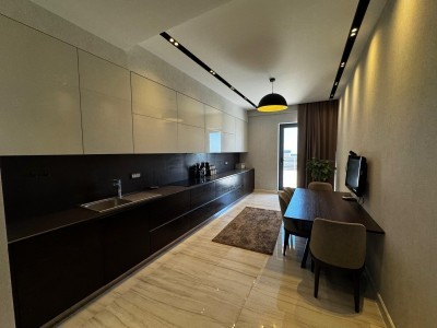 image 378027