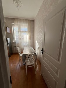 image 378028