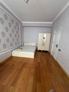 image 378028