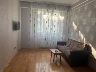 image 378028